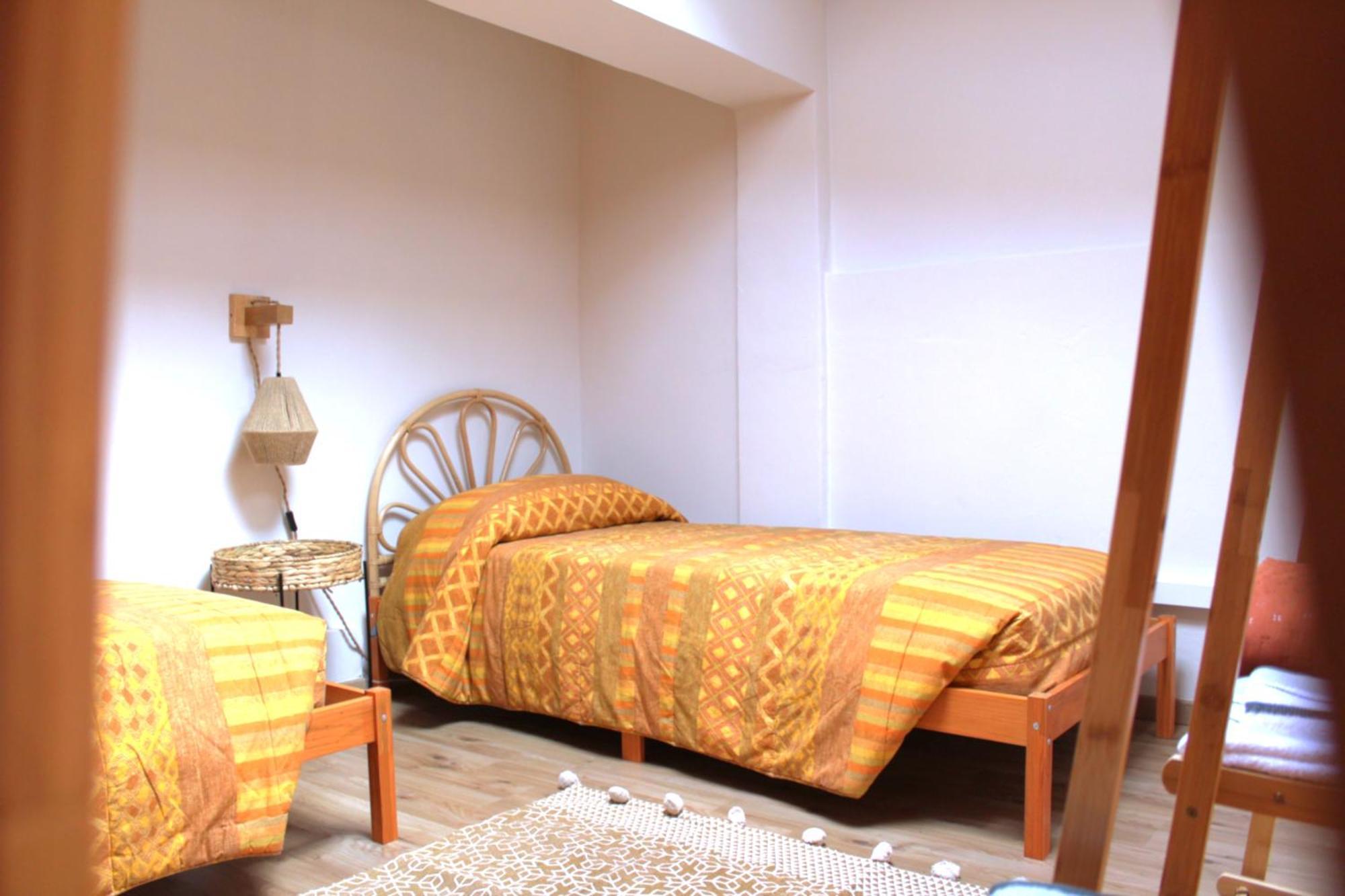 Mediterraneo Loft - Fabrique - Santa Giulia Hockey Arena - 20 Minutes From Duomo * Milaan